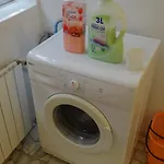 Casa De Lolo En Larino Cerca De La Playa Σπίτι διακοπών