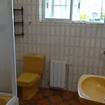 Casa De Lolo En Larino Cerca De La Playa Σπίτι διακοπών