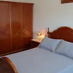 Casa De Lolo En Larino Cerca De La Playa * Carnota