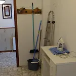 Σπίτι διακοπών Casa De Lolo En Larino Cerca De La Playa