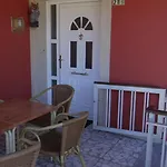 Σπίτι διακοπών Casa De Lolo En Larino Cerca De La Playa Carnota