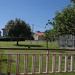 Casa De Lolo En Larino Cerca De La Playa Σπίτι διακοπών