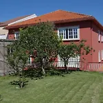 Casa De Lolo En Larino Cerca De La Playa Σπίτι διακοπών