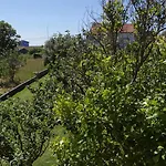 Σπίτι διακοπών Casa De Lolo En Larino Cerca De La Playa *