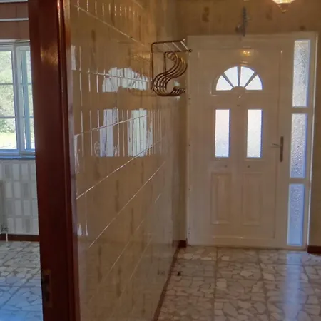 Σπίτι διακοπών Casa De Lolo En Larino Cerca De La Playa *