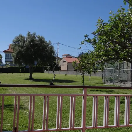 Casa De Lolo En Larino Cerca De La Playa Tatil Evi
