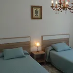 別荘 Casa De Lolo En Larino Cerca De La Playa *