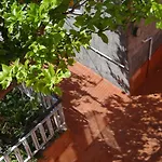 Casa De Lolo En Larino Cerca De La Playa カルノータ