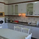 Casa De Lolo En Larino Cerca De La Playa