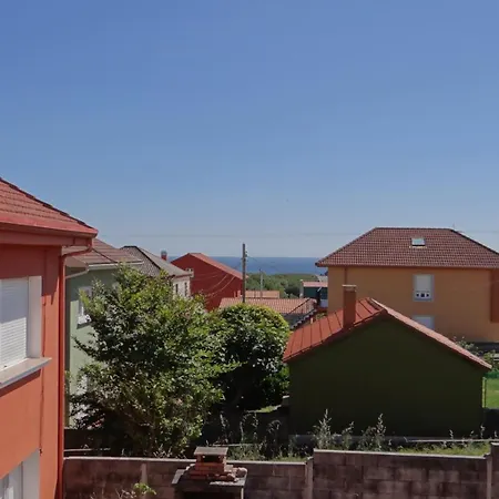 別荘 Casa De Lolo En Larino Cerca De La Playa *