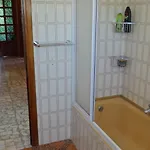 度假居 Casa De Lolo En Larino Cerca De La Playa Carnota