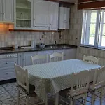 Casa De Lolo En Larino Cerca De La Playa