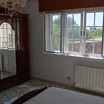 Casa De Lolo En Larino Cerca De La Playa