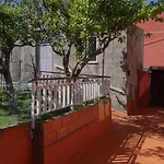 Casa De Lolo En Larino Cerca De La Playa 度假居 Carnota